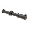 Citadel 1-6x24 HDR (Barva Black)