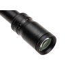 Citadel 1-6x24 HDR (Barva Black)