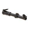 Citadel 1-6x24 HDR (Barva Black)