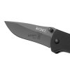 CRKT Drifter zavírací nůž