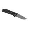 55217 7 crkt drifter zaviraci nuz