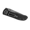 CRKT Drifter zavírací nůž