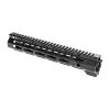 AR15 11.5 Inch Combat Handguard M-LOK