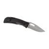 55238 5 gerber e z out jr zaviraci nuz