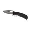 55238 6 gerber e z out jr zaviraci nuz