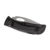 55238 8 gerber e z out jr zaviraci nuz
