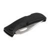 55238 9 gerber e z out jr zaviraci nuz
