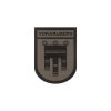 Vorarlberg Shield Patch
