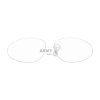 XL-1 Advanced Goggles Lens