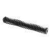 55253 5 recoil spring glock 19 gen 1 3