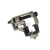 Rear Sight Adjustment Tool