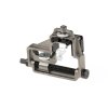 Rear Sight Adjustment Tool