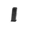 Magazine Glock 23 13rds