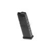 Magazine Glock 23 13rds (Barva Black)