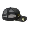 Clawgear Off Duty Cap – baseballová kšiltovka