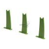 55277 6 pmag legalizer minus 20rds 3 pack