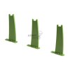 PMAG Legalizer minus 20rds 3-Pack