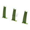 55277 7 pmag legalizer minus 20rds 3 pack