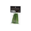 55277 9 pmag legalizer minus 20rds 3 pack