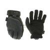 Fast Fit D4 (Barva Covert, Velikost S)