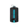 Expedition 8L E800 (Barva Black)