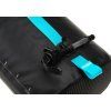 Expedition 8L E800 (Barva Black)