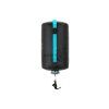 Expedition 8L E800 (Barva Black)