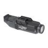 TLR RM 2 (Barva Black)