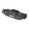 TLR RM 2 (Barva Black)