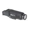 TLR RM 2 (Barva Black)