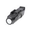 TLR RM 2 (Barva Black)