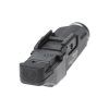 TLR RM 2 (Barva Black)