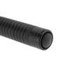 Strion LED HL (Barva Black)