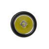 Strion LED HL (Barva Black)