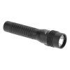 Strion LED HL (Barva Black)