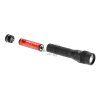 Strion LED HL (Barva Black)