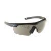 Crosshair 3LS Kit (Barva Black)