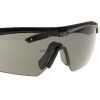 Crosshair 3LS Kit (Barva Black)