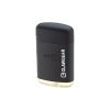 55328 storm pocket lighter mk iii