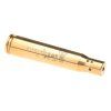55337 4 50 bmg boresight