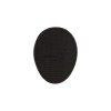 Spiderboobs Rubber Patch (Barva Multicolor)