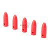 55349 4 dummy rounds 9x19mm 5pcs