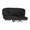 Padded Rifle Case Combo 86+60cm
