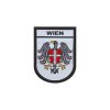 Wien Shield Patch