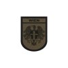 Wien Shield Patch