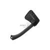 Recoil Axe (Barva Black)