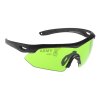 Nighthawk Pro Laser Lens Green