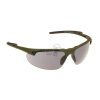 Apache (Barva Black)