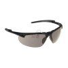 Apache (Barva Black)