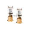 Snap Cap 12 Gauge 2-pack (Barva Red)